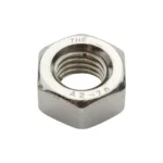 Hex Nuts DIN934 【40-3,500 Pieces Per Package】 - Image 2