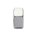 Hex Nuts DIN934 【40-3,500 Pieces Per Package】 - Image 3