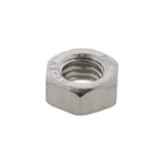 Hex Nuts DIN934 【40-3,500 Pieces Per Package】 - Image 4