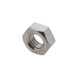 Hex Nuts DIN934 【40-3,500 Pieces Per Package】 - Image 5