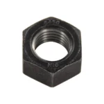 Hex Nut 1 Types 【1-8,000 Pieces Per Package】