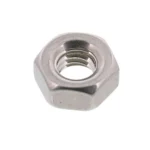 Hex Nut 1 Types 【1-8,000 Pieces Per Package】 - Image 2
