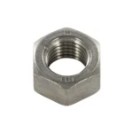 Hex Nut 1 Types 【1-8,000 Pieces Per Package】 - Image 11