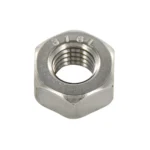 Hex Nut 1 Types 【1-8,000 Pieces Per Package】 - Image 12