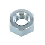 Hex Nut 1 Types 【1-8,000 Pieces Per Package】 - Image 13