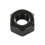 Hex Nut 1 Types 【1-8,000 Pieces Per Package】 - Image 14