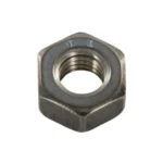 Hex Nut 1 Types 【1-8,000 Pieces Per Package】 - Image 15