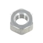 Hex Nut 1 Types 【1-8,000 Pieces Per Package】 - Image 16