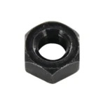 Hex Nut 1 Types 【1-8,000 Pieces Per Package】 - Image 17