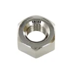 Hex Nut 1 Types 【1-8,000 Pieces Per Package】 - Image 18