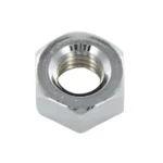 Hex Nut 1 Types 【1-8,000 Pieces Per Package】 - Image 19