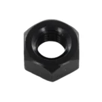 Hex Nut 1 Types 【1-8,000 Pieces Per Package】 - Image 20