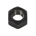 Hex Nut 1 Types 【1-8,000 Pieces Per Package】 - Image 3