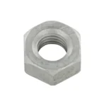 Hex Nut 1 Types 【1-8,000 Pieces Per Package】 - Image 21