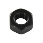 Hex Nut 1 Types 【1-8,000 Pieces Per Package】 - Image 22