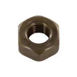 Hex Nut 1 Types 【1-8,000 Pieces Per Package】 - Image 23