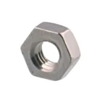 Hex Nut 1 Types 【1-8,000 Pieces Per Package】 - Image 4
