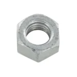 Hex Nut 1 Types 【1-8,000 Pieces Per Package】 - Image 5