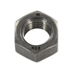 Hex Nut 1 Types 【1-8,000 Pieces Per Package】 - Image 6