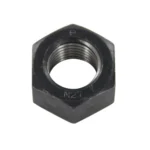Hex Nut 1 Types 【1-8,000 Pieces Per Package】 - Image 7