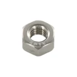Hex Nut 1 Types 【1-8,000 Pieces Per Package】 - Image 8