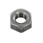 Hex Nut 1 Types 【1-8,000 Pieces Per Package】 - Image 9
