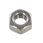 Hex Nut 1 Types 【1-8,000 Pieces Per Package】 - Image 10