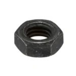 Small Hex Nut, Class 3 【1-1,000 Pieces Per Package】