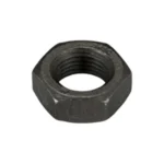 Hex Nut, Type 3, Fine Pitch 【1-4,000 Pieces Per Package】