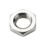 Stainless Steel Thin Nuts GB6172 【50-5,000 Pieces Per Package】