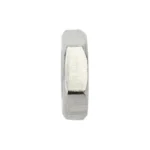 Stainless Steel Thin Nuts GB6172 【50-5,000 Pieces Per Package】 - Image 3