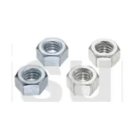 [Clean & Pack] Nut - Single Item
