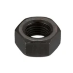 Hex Nut 2 Type Fine Details 【1-600 Pieces Per Package】
