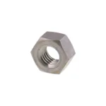 Hex Nut, Unified (UNC) 【1-1,200 Pieces Per Package】