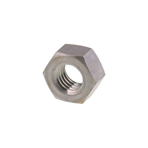 PID-30508_0 Hex Nut, Unified (UNC) 【1-1,200 Pieces Per Package】 - Image 1