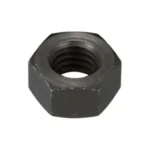 Hex Nut, Unified (UNC) 【1-1,200 Pieces Per Package】 - Image 2