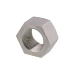 Hex Nut 1 Type Fine Details 【1-5,000 Pieces Per Package】 - Image 2