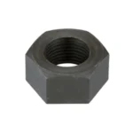 Hex Nut, Type 1 Left-Hand Screw/Fine 【1-300 Pieces Per Package】