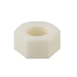 Ceramic Nut - SCX-N