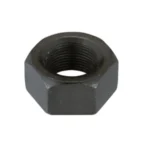 Hex Nut 1 Type Other Fine Details 【1-300 Pieces Per Package】 - Image 2