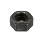 Small Hex Nut, Type 1 【1-800 Pieces Per Package】