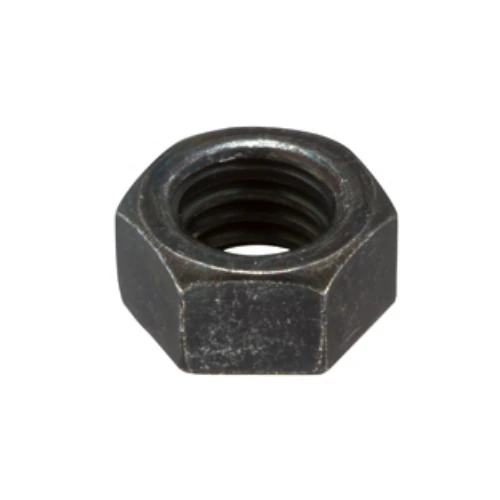 PID-30517_0 Small Hex Nut, Type 1 【1-800 Pieces Per Package】 - Image 1