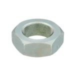 Hex Nut 3 Type Extra Fine Details 【1-180 Pieces Per Package】