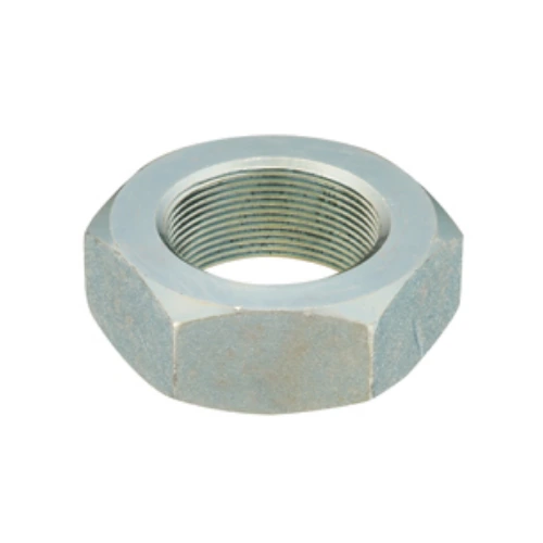 PID-30518_0 Hex Nut 3 Type Extra Fine Details 【1-180 Pieces Per Package】 - Image 1