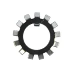 Bearing Washer
