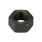 Unified Hex Nut (UNF) 【1-1,000 Pieces Per Package】