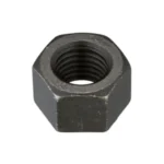 10 Split Nuts, Type C 【1-500 Pieces Per Package】
