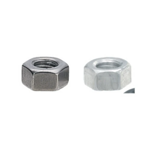 PID-30523_0 Nuts - Titanium, Aluminum - Image 1