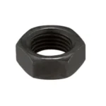 Extra Fine, Type 3 Small Hex Nut