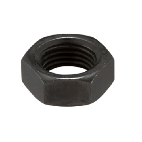 Extra Fine, Type 3 Small Hex Nut
